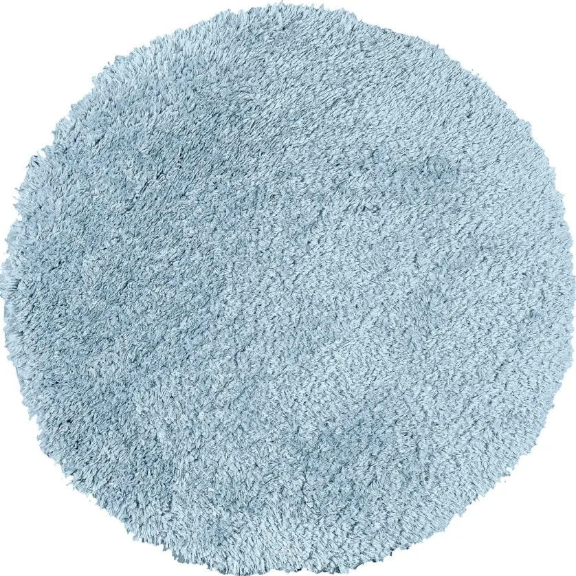 Χαλί CIEL SHADE Χαλί CIEL SHADE
