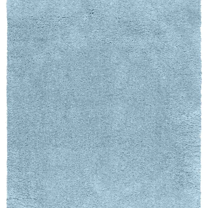 Χαλί CIEL SHADE Χαλί CIEL SHADE