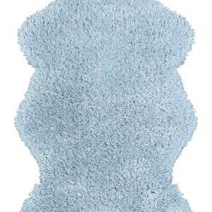 img-Χαλί CIEL SHADE ANIMAL 160 x 230 εκ.