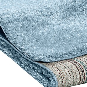 img-Παιδικό Χαλί CIEL SHADE BUTTERFLY 120 x 120 εκ.