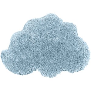 img-Παιδικό Χαλί CIEL SHADE CLOUD 100 x 145 εκ.