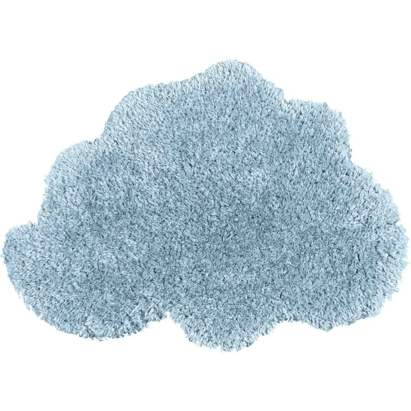 Παιδικό Χαλί CIEL SHADE CLOUD Παιδικό Χαλί CIEL SHADE CLOUD