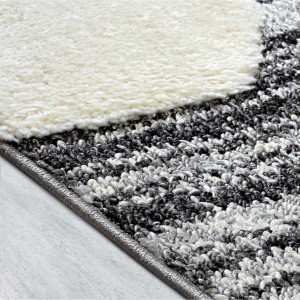 img-Χαλί CLOUD 1 165 x 225 εκ.