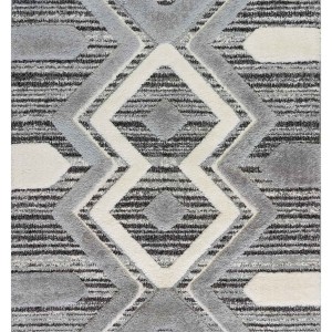 img-Χαλί CLOUD 1 165 x 225 εκ.