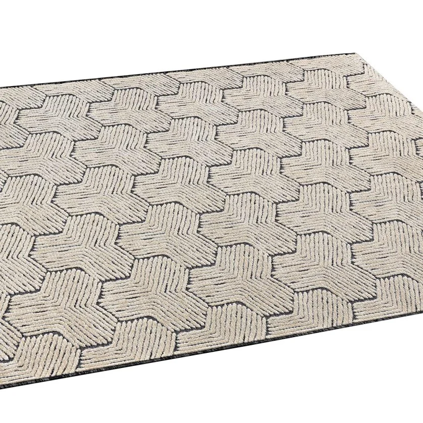 Χαλί CORD BEIGE Χαλί CORD BEIGE