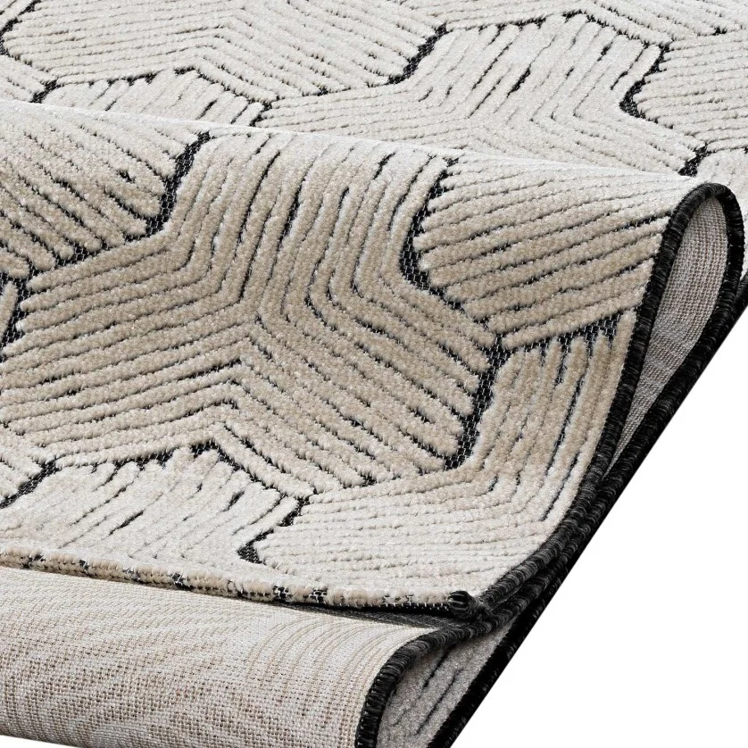 Χαλί CORD BEIGE Χαλί CORD BEIGE