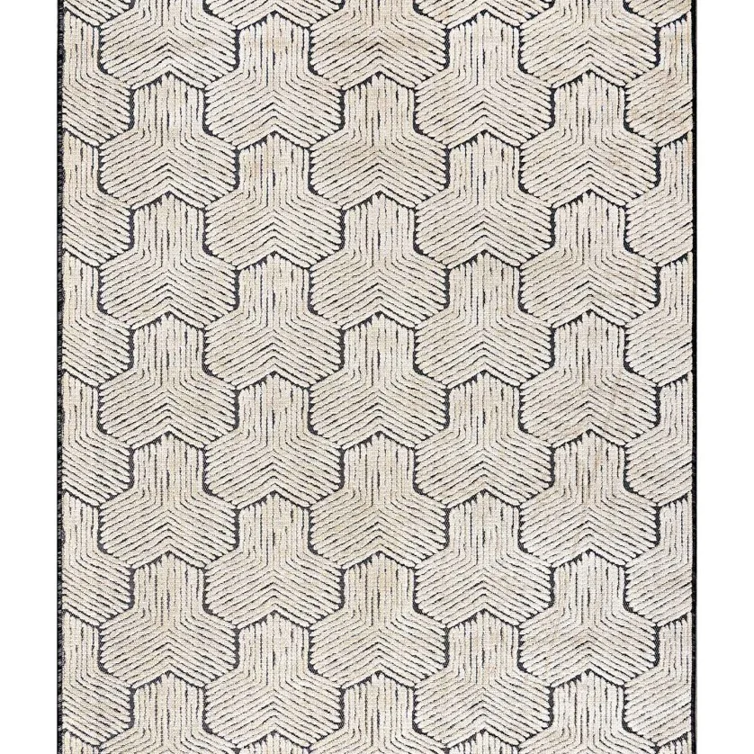 Χαλί CORD BEIGE Χαλί CORD BEIGE