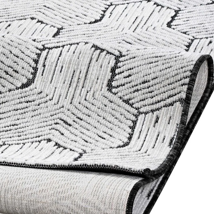 Χαλί CORD GREY Χαλί CORD GREY