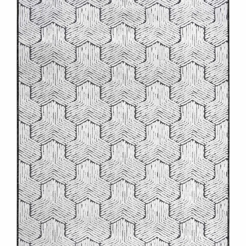 Χαλί CORD GREY Χαλί CORD GREY