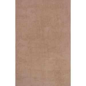 img-Πετσέτα Πισίνας COVE BEIGE Πετσέτα Πισίνας: 80 x 160 εκ.