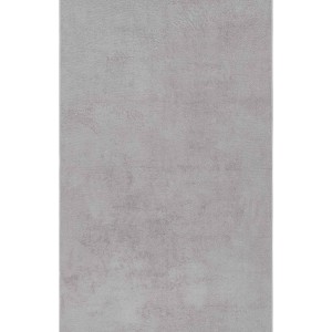 img-Πετσέτα Πισίνας COVE GREY Πετσέτα Πισίνας: 80 x 160 εκ.