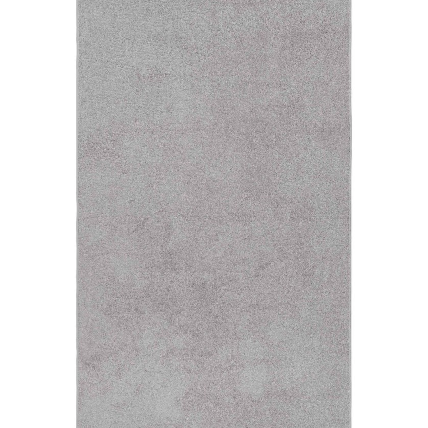 Πετσέτα Πισίνας COVE GREY Πετσέτα Πισίνας: 80 x 160 εκ. Πετσέτα Πισίνας COVE GREY Πετσέτα Πισίνας: 80 x 160 εκ.