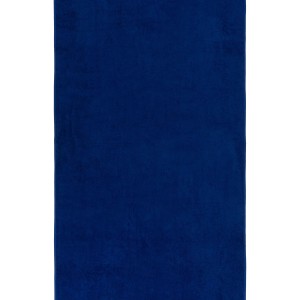 img-Πετσέτα Πισίνας COVE ROYAL BLUE Πετσέτα Πισίνας: 80 x 160 εκ.