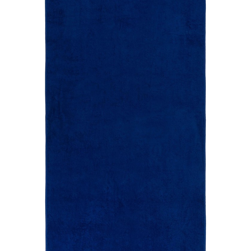 Πετσέτα Πισίνας COVE ROYAL BLUE Πετσέτα Πισίνας: 80 x 200 εκ. Πετσέτα Πισίνας COVE ROYAL BLUE Πετσέτα Πισίνας: 80 x 200 εκ.