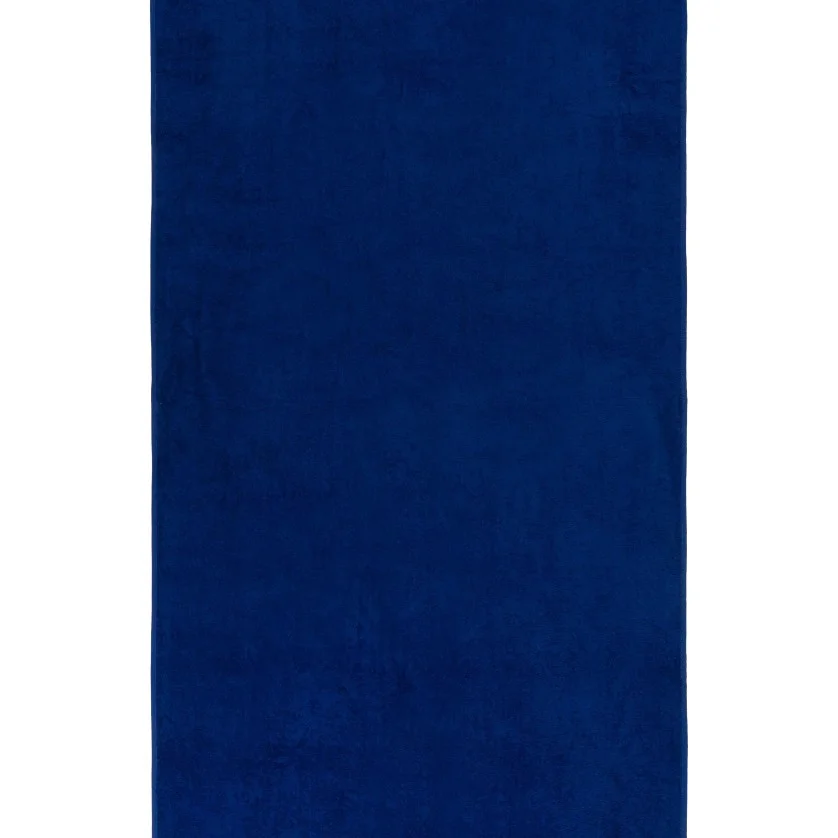 Πετσέτα Πισίνας COVE ROYAL BLUE Πετσέτα Πισίνας: 80 x 160 εκ. Πετσέτα Πισίνας COVE ROYAL BLUE Πετσέτα Πισίνας: 80 x 160 εκ.