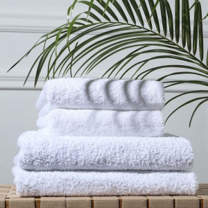 img-Πετσέτα CRISPA Πετσέτα μπάνιου: 70 x 140 εκ.