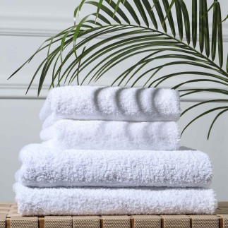 img-Πετσέτα CRISPA Πετσέτα μπάνιου: 70 x 140 εκ.