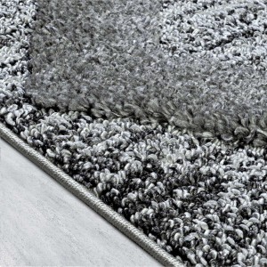 img-Χαλί CUBES 165 x 225 εκ.