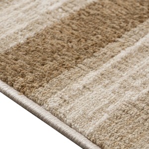 img-Χαλί DAPPER 160 x 230 εκ.