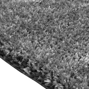 img-Χαλί DARK GREY SHADE 133 x 190 εκ.