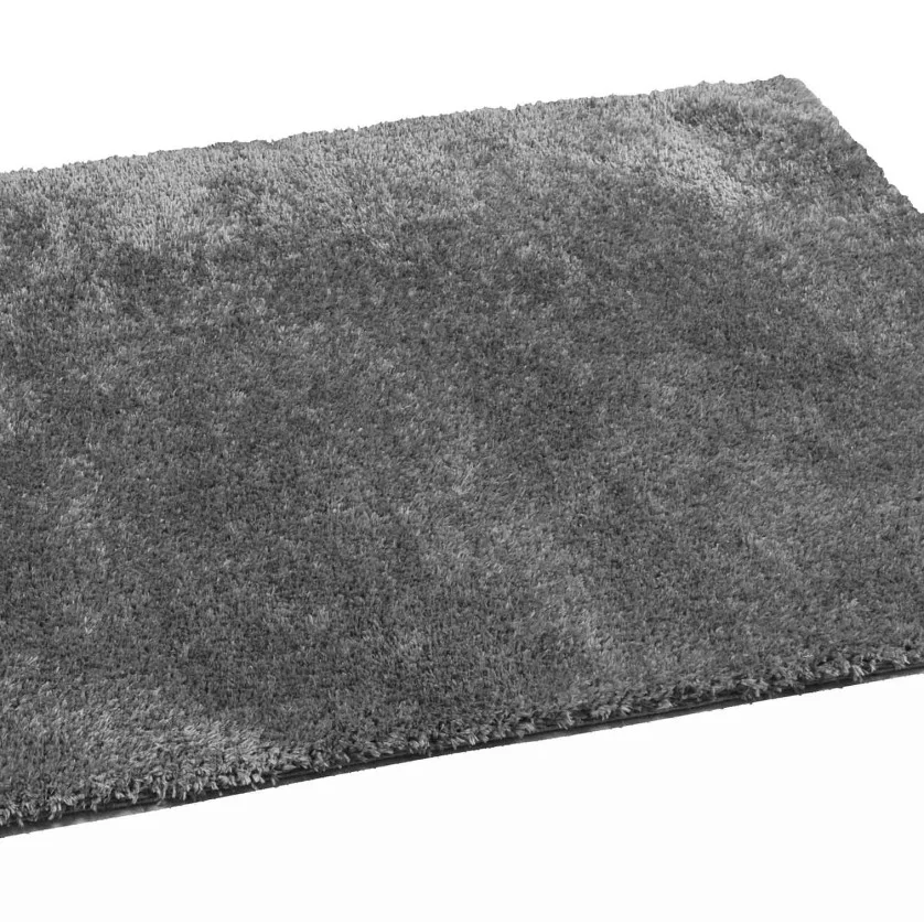 Χαλί DARK GREY SHADE Χαλί DARK GREY SHADE