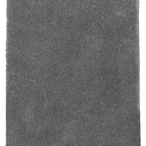 img-Χαλί DARK GREY SHADE 133 x 190 εκ.