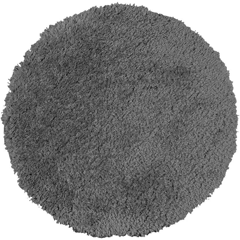 Χαλί DARK GREY SHADE Χαλί DARK GREY SHADE