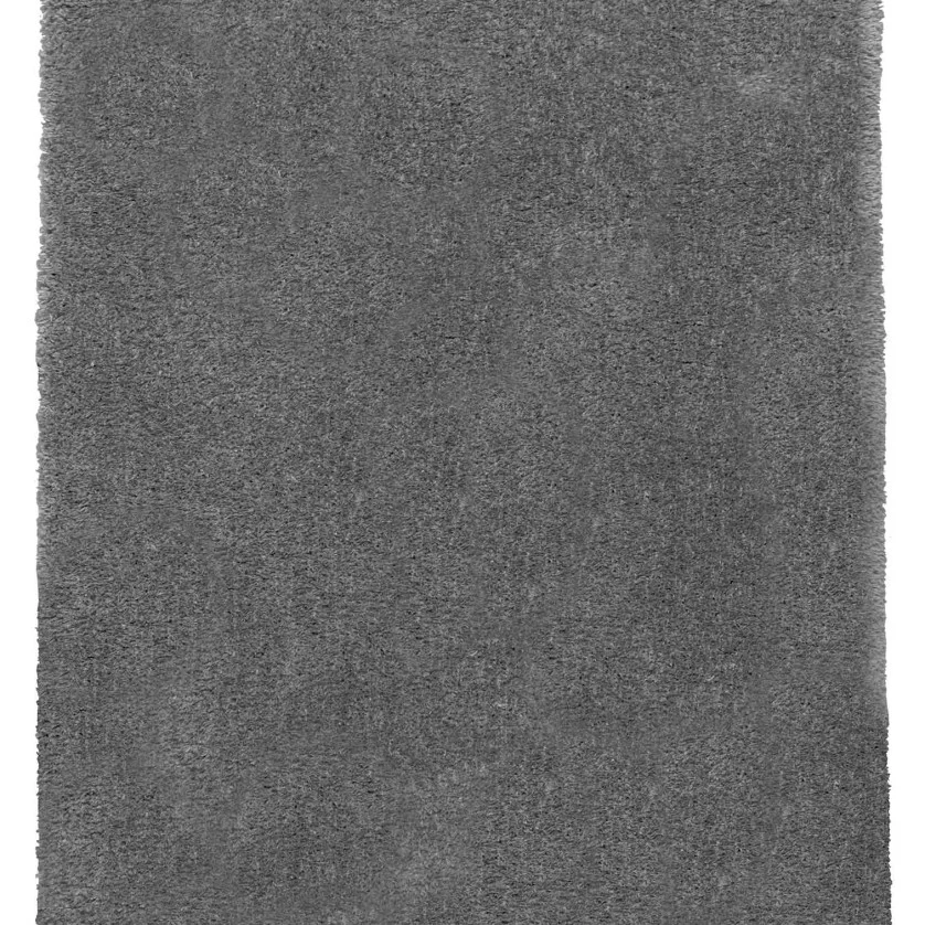 Χαλί DARK GREY SHADE Χαλί DARK GREY SHADE