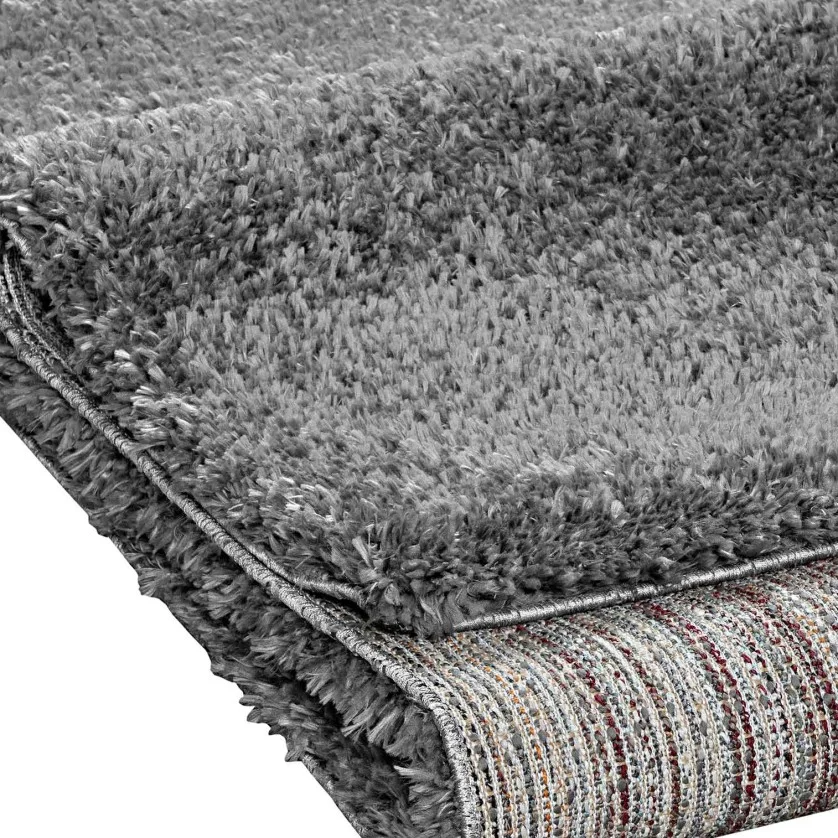 Παιδικό Χαλί DARK GREY SHADE BUTTERFLY 160 x 160 εκ. Παιδικό Χαλί DARK GREY SHADE BUTTERFLY 160 x 160 εκ.