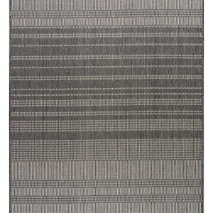 img-Χαλί DASH GREY 130 x 190 εκ.