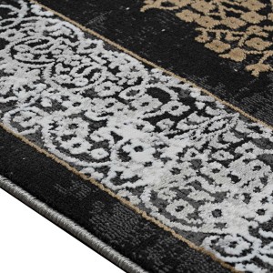 img-Χαλί DAWN 133 x 190 εκ.