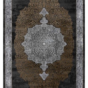 img-Χαλί DAWN 133 x 190 εκ.