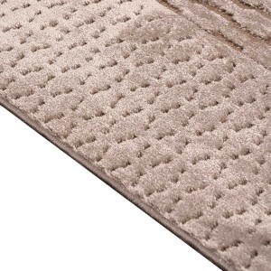 img-Χαλί DAZZLING 130 x 190 εκ.