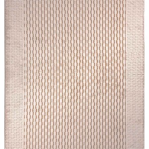 img-Χαλί DAZZLING 130 x 190 εκ.