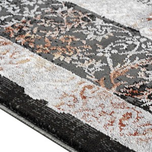 img-Χαλί DELUXE 133 x 190 εκ.