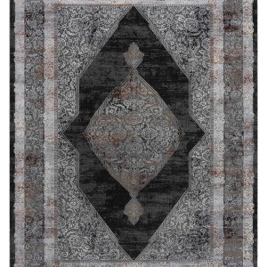 img-Χαλί DELUXE 133 x 190 εκ.