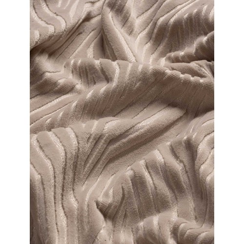 img-Ριχτάρι DESERT BEIGE Ριχτάρι διθέσιου καναπέ: 180 x 250 εκ.