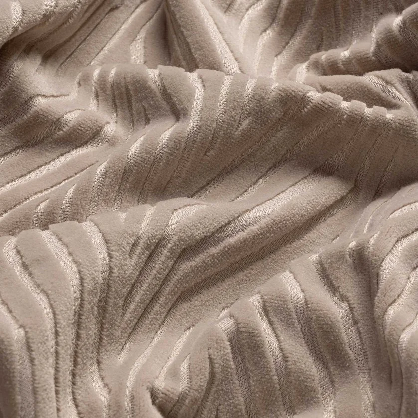 Ριχτάρι DESERT BEIGE Ριχτάρι DESERT BEIGE