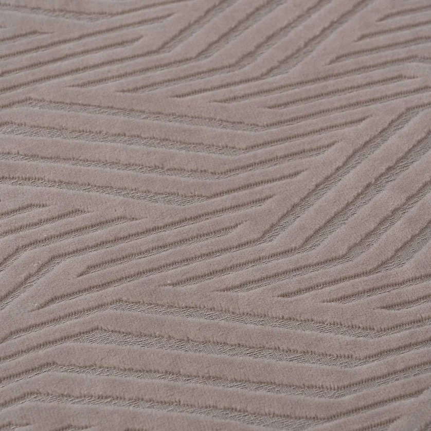 Ριχτάρι DESERT BEIGE Ριχτάρι DESERT BEIGE