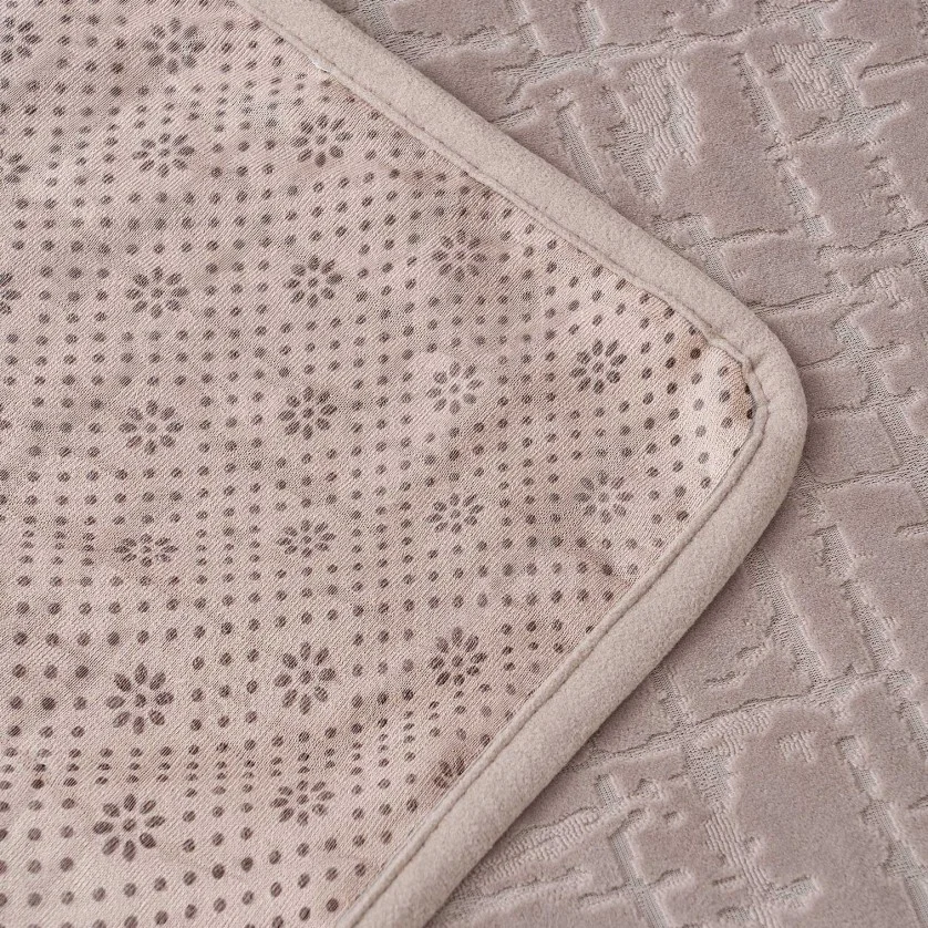 Ριχτάρι DESERT BEIGE Ριχτάρι DESERT BEIGE