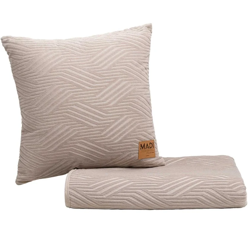 Ριχτάρι DESERT BEIGE Ριχτάρι DESERT BEIGE