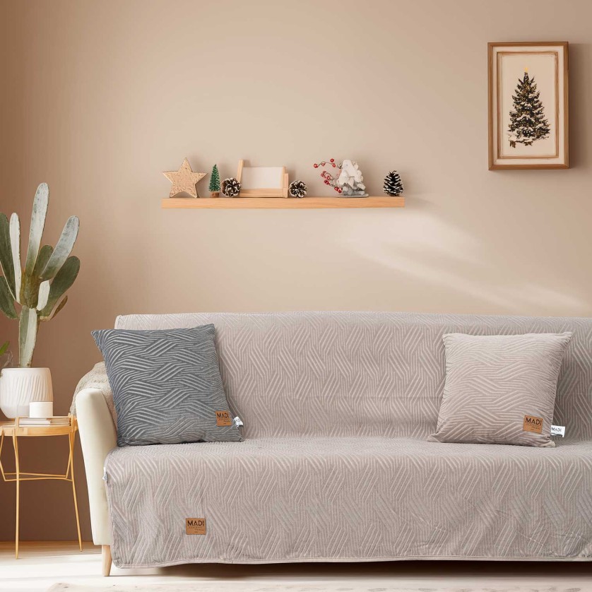 Ριχτάρι DESERT BEIGE