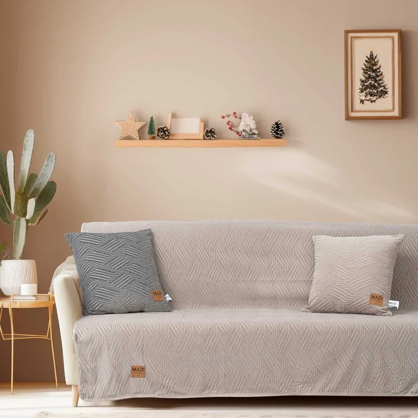 Ριχτάρι DESERT BEIGE Ριχτάρι DESERT BEIGE