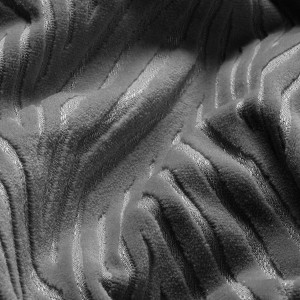 img-Ριχτάρι DESERT GREY Ριχτάρι διθέσιου καναπέ: 180 x 250 εκ.