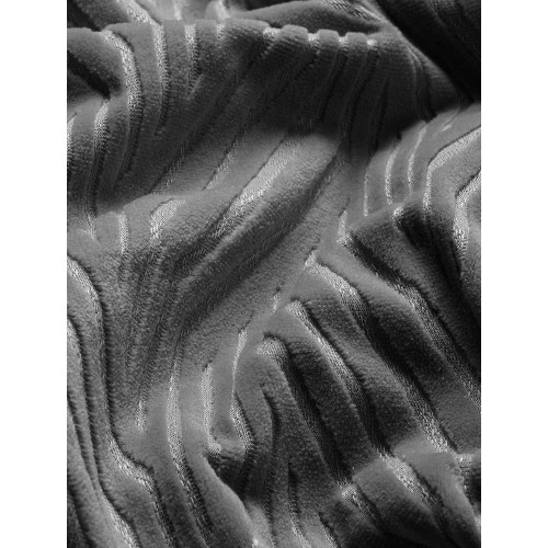 img-Ριχτάρι DESERT GREY Ριχτάρι διθέσιου καναπέ: 180 x 250 εκ.