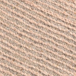 img-Πατάκι μπάνιου DEW AQUA Πατάκι μπάνιου: 50 x 80 εκ.