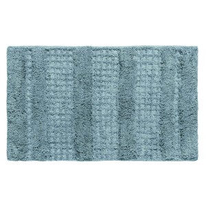 img-Πατάκι μπάνιου DEW AQUA Πατάκι μπάνιου: 50 x 80 εκ.