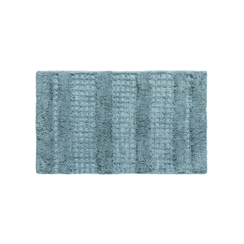 img-Πατάκι μπάνιου DEW AQUA Πατάκι μπάνιου: 50 x 80 εκ.