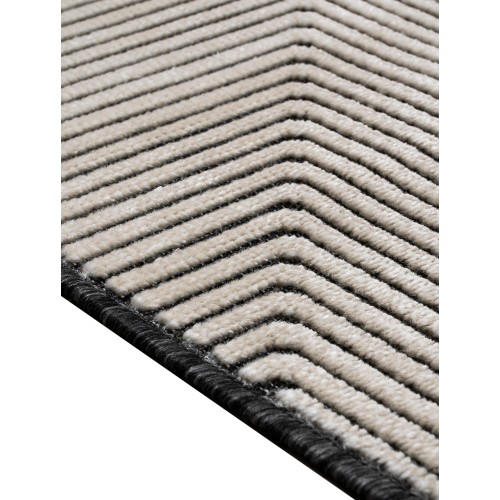 img-Χαλί DIAMOND BEIGE 67 x 300 εκ.