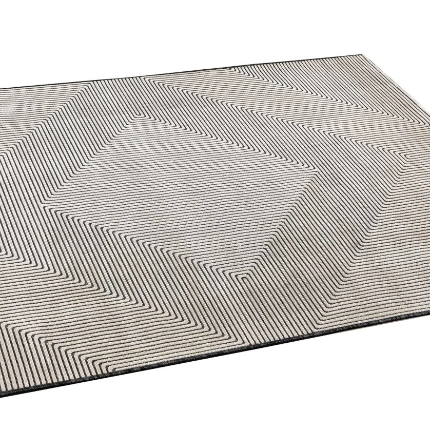 Χαλί DIAMOND BEIGE 67 x 250 εκ. Χαλί DIAMOND BEIGE 67 x 250 εκ.